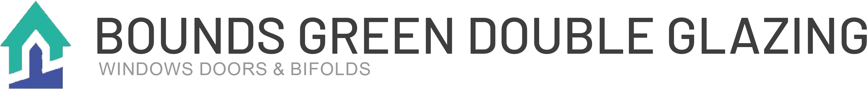 default-logo